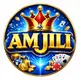 AM Jili official logo